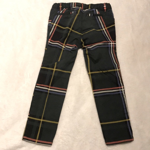 The Mini Pixie 🧚🏽‍♀️ - Picture 3 of 4